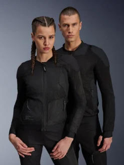 Veste Stella Troop-Air