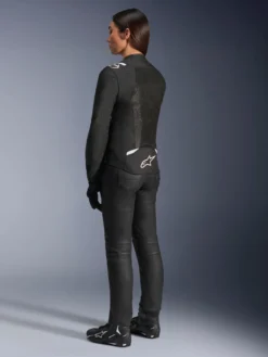 Veste Stella T-SPS Air V2