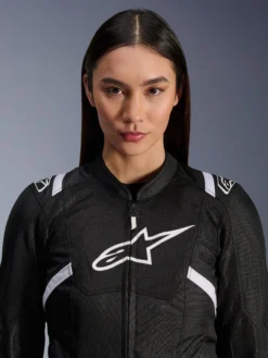 Veste Stella T-SPS Air V2