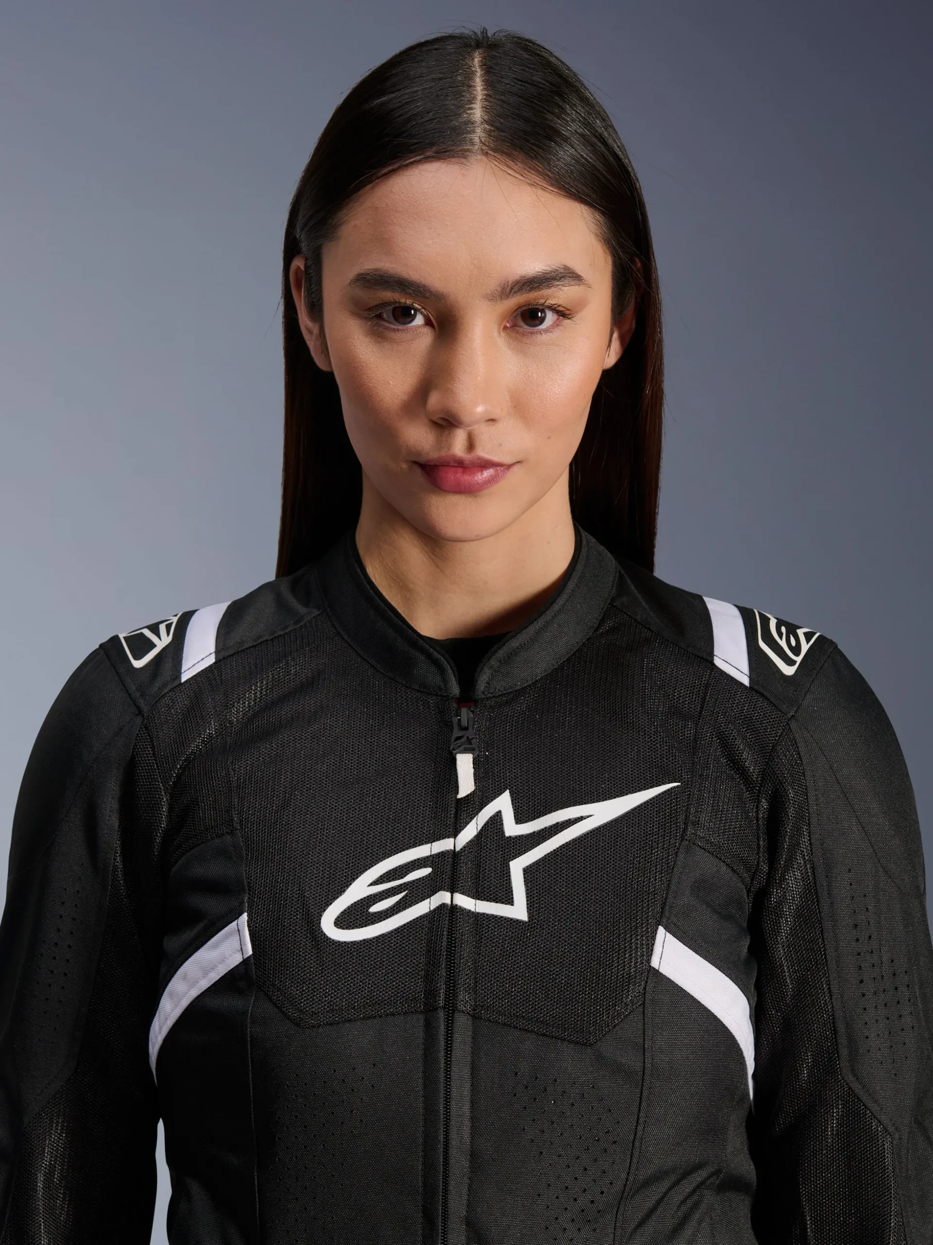 Veste Stella T-SPS Air V2