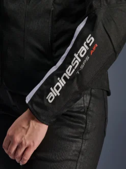 Veste Stella T-SPS Air V2