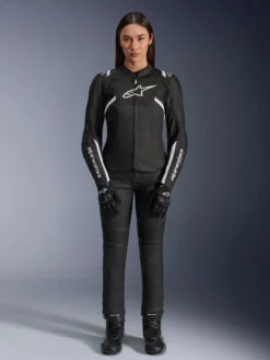 Veste Stella T-SPS Air V2