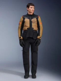 Veste ST-7 2L GORE-TEX