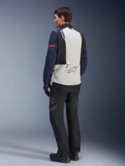 Veste ST-7 2L GORE-TEX