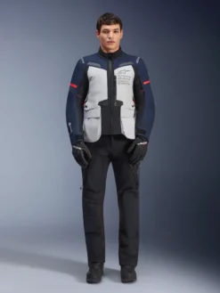 Veste ST-7 2L GORE-TEX