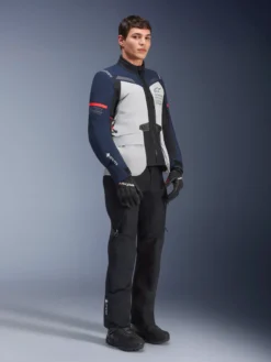 Veste ST-7 2L GORE-TEX
