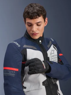Veste ST-7 2L GORE-TEX