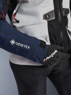 Veste ST-7 2L GORE-TEX