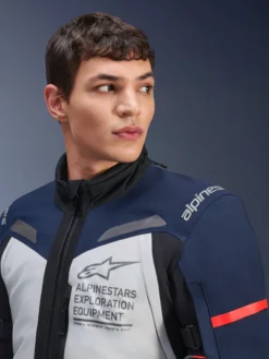 Veste ST-7 2L GORE-TEX