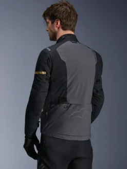 Veste ST-7 2L GORE-TEX