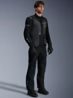 Veste ST-7 2L GORE-TEX