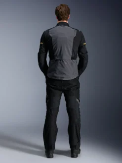 Veste ST-7 2L GORE-TEX