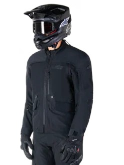 Veste St-7 Prime GORE-TEX
