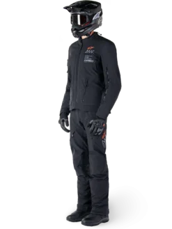 Veste Stretch AMT-8 Drystar® XF