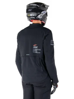Veste Stretch AMT-8 Drystar® XF