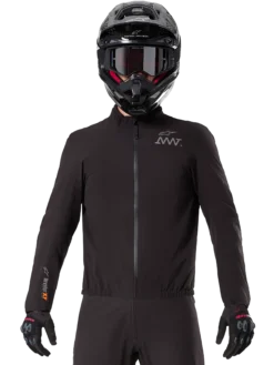Veste Stretch AMT-8 Drystar® XF