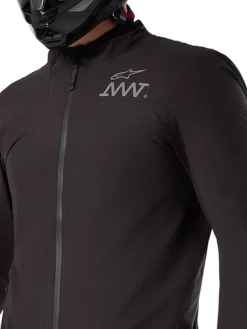 Veste Stretch AMT-8 Drystar® XF