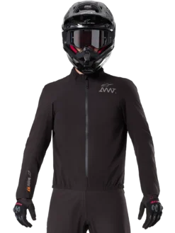 Veste Stretch AMT-8 Drystar® XF