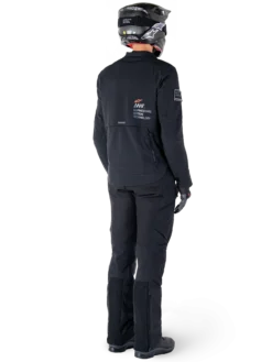 Veste Stretch AMT-8 Drystar® XF