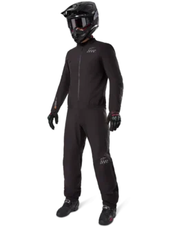 Veste Stretch AMT-8 Drystar® XF