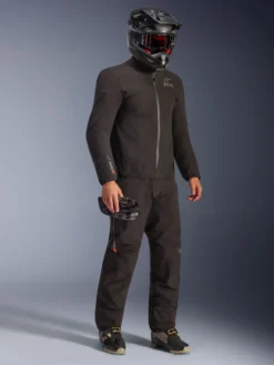 Veste Stretch Drystar® XF AMT-8