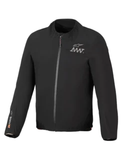 Veste Stretch Drystar® XF AMT-8