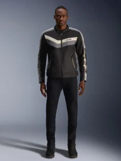 Veste T-Dyno Résistant À L'Eau