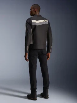 Veste T-Dyno Résistant À L'Eau