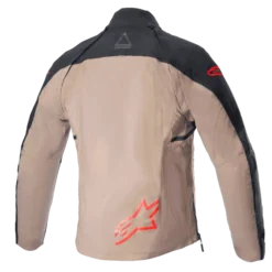 Veste Techdura