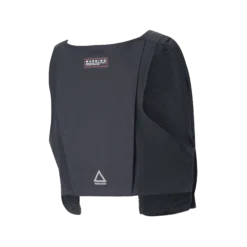 Veste Techdura