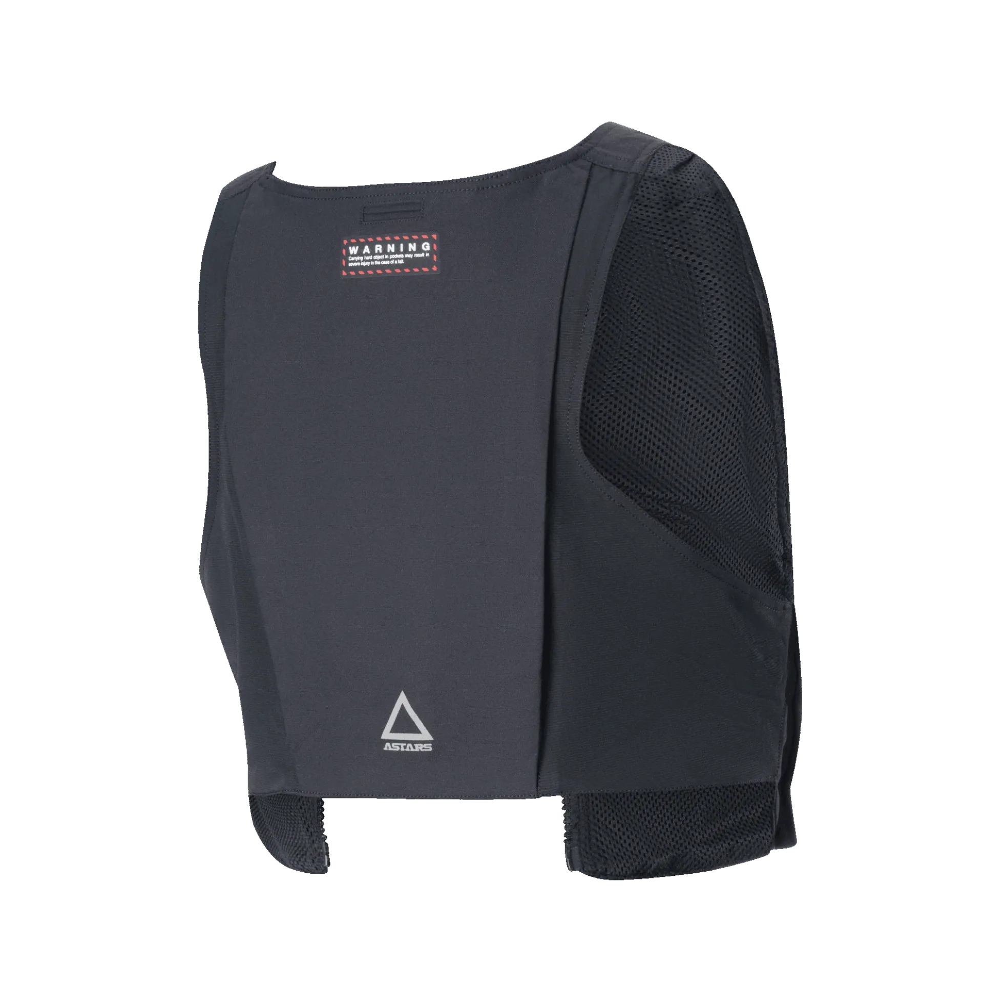 Veste Techdura