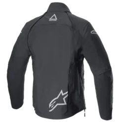 Veste Techdura