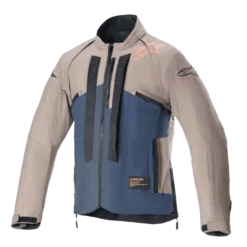 Veste Techdura