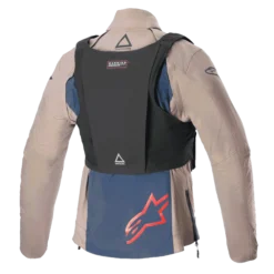 Veste Techdura