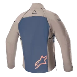 Veste Techdura