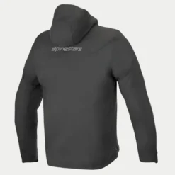 Veste Technique Domino