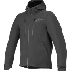 Veste Technique Domino