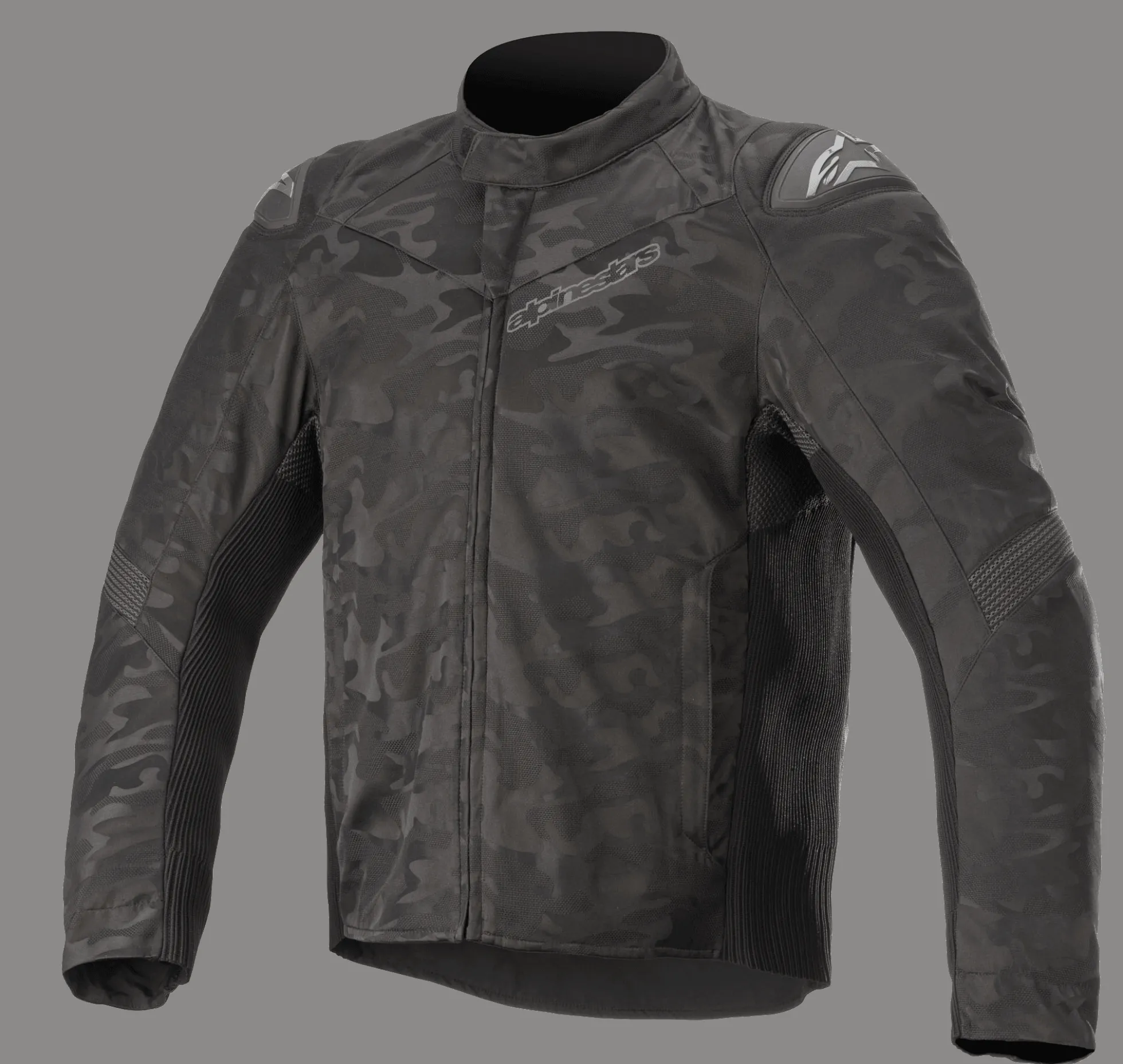 Veste Textile T SP-5 Rideknit®