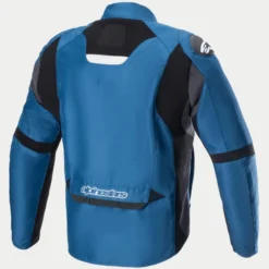 Veste Textile T SP-5 Rideknit®