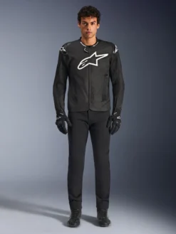 Veste T-GP Air