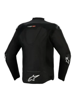 Veste T-GP Air