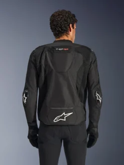 Veste T-GP Air
