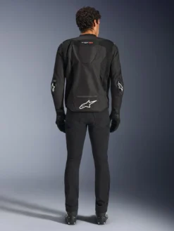 Veste T-GP Air