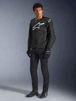 Veste T-GP Air