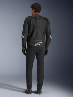 Veste T-GP Air