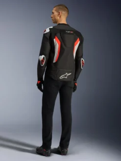 Veste T-GP Air