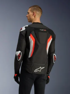 Veste T-GP Air