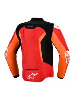 Veste T-GP Air