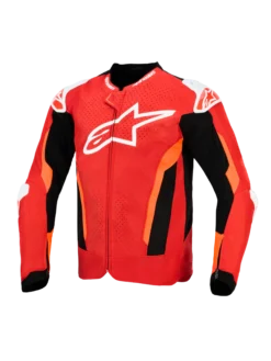 Veste T-GP Air