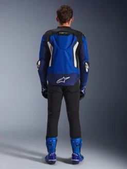 Veste T-GP Air